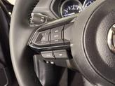 Thumbnail of 2023 Jet Black Mica Mazda CX-5