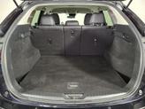 Thumbnail of 2023 Jet Black Mica Mazda CX-5