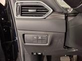 Thumbnail of 2023 Jet Black Mica Mazda CX-5