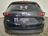 Thumbnail of 2023 Jet Black Mica Mazda CX-5