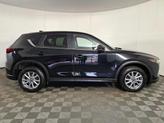Thumbnail of 2023 Jet Black Mica Mazda CX-5
