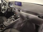 Thumbnail of 2023 Jet Black Mica Mazda CX-5