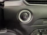 Thumbnail of 2023 Jet Black Mica Mazda CX-5