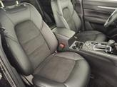 Thumbnail of 2023 Jet Black Mica Mazda CX-5