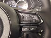 Thumbnail of 2023 Jet Black Mica Mazda CX-5