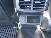 Thumbnail of 2025 Fusion Black Kia Seltos