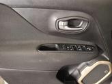 Thumbnail of 2016 Glacier Metallic Jeep Renegade