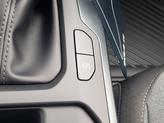 Thumbnail of 2025 Blue Kia K4