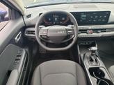 Thumbnail of 2025 Blue Kia K4