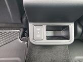 Thumbnail of 2025 Blue Kia K4