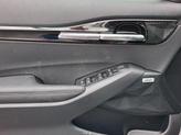 Thumbnail of 2026 White Kia Seltos