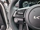 Thumbnail of 2026 White Kia Seltos