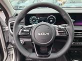 Thumbnail of 2026 White Kia Seltos