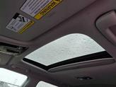 Thumbnail of 2026 White Kia Seltos