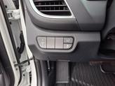 Thumbnail of 2026 White Kia Seltos