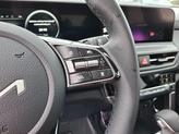Thumbnail of 2026 White Kia Seltos