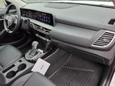 Thumbnail of 2026 White Kia Seltos