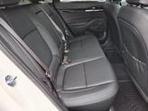Thumbnail of 2026 White Kia Seltos