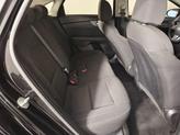 Thumbnail of 2021 Aurora Black Pearl Kia Forte