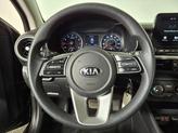 Thumbnail of 2021 Aurora Black Pearl Kia Forte