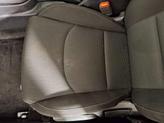 Thumbnail of 2021 Aurora Black Pearl Kia Forte