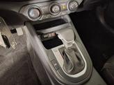 Thumbnail of 2021 Aurora Black Pearl Kia Forte