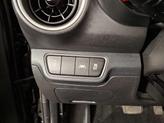 Thumbnail of 2021 Aurora Black Pearl Kia Forte