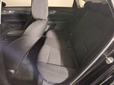 Thumbnail of 2021 Aurora Black Pearl Kia Forte