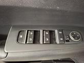 Thumbnail of 2021 Aurora Black Pearl Kia Forte