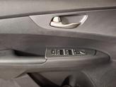 Thumbnail of 2021 Aurora Black Pearl Kia Forte