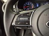 Thumbnail of 2021 Aurora Black Pearl Kia Forte