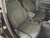 Thumbnail of 2021 Aurora Black Pearl Kia Forte