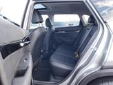 Thumbnail of 2025 Steel Gray Kia Seltos