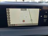 Thumbnail of 2025 Steel Gray Kia Seltos