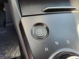 Thumbnail of 2026 Gray Kia Sportage