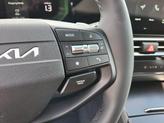 Thumbnail of 2026 Gray Kia Sportage