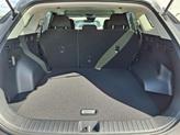 Thumbnail of 2026 Gray Kia Sportage