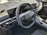 Thumbnail of 2026 Gray Kia Sportage