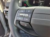 Thumbnail of 2026 Gray Kia Sportage