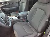 Thumbnail of 2026 Gray Kia Sportage