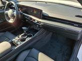 Thumbnail of 2026 Snow White Pearl Kia K5