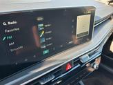 Thumbnail of 2026 Snow White Pearl Kia K5