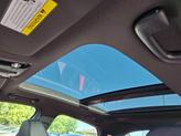Thumbnail of 2026 Snow White Pearl Kia K5