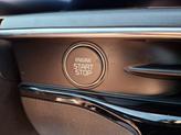 Thumbnail of 2026 Snow White Pearl Kia K5