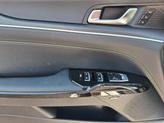 Thumbnail of 2026 Snow White Pearl Kia K5