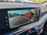 Thumbnail of 2026 Snow White Pearl Kia K5