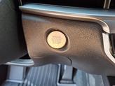 Thumbnail of 2026 Wolf Gray Kia Sorento