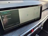 Thumbnail of 2026 Wolf Gray Kia Sorento