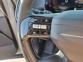 Thumbnail of 2026 Wolf Gray Kia Sorento