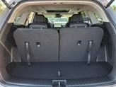 Thumbnail of 2026 Wolf Gray Kia Sorento